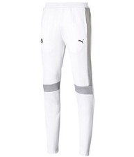 Puma mens bmw for sale  Hillsboro