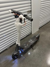 Electric scooter adult for sale  Ontario