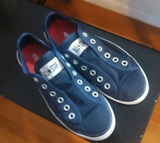 converse slides for sale  Sneedville