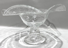 Tiny bubbles pedestal for sale  Bella Vista