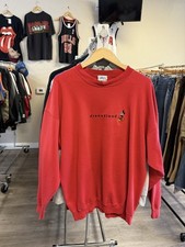 Vintage 90s disneyland for sale  Lincoln