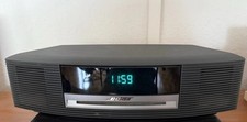 Bose wave music gebraucht kaufen  Bad Bergzabern
