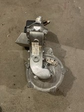 Vaillant gebläse lüfter gebraucht kaufen  Berlin
