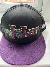 New era joker for sale  SCUNTHORPE
