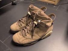 Nike air jordan gebraucht kaufen  Herborn