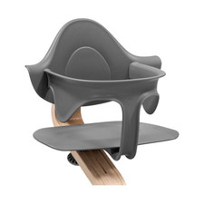 Stokke nomi baby gebraucht kaufen  Berlin