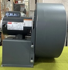 Dayton industrial motor for sale  Oak Ridge