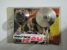 Variatore malossi 519203 usato Variatore malossi 519203 usato  Vittuone