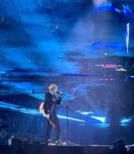Tickets sheeran düsseldorf gebraucht kaufen  Lübeck
