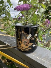 Vintage retro chinoiserie for sale  HEBDEN BRIDGE