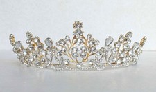 tiaras crowns for sale tiaras crowns for sale CHESTER