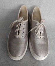 Keds women low for sale  BURY