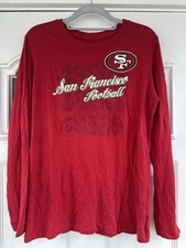 Nwt san francisco for sale  Bayville