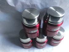 food flask for sale food flask for sale NOTTINGHAM