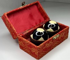 Vintage handmade cloisonné for sale  Olympia
