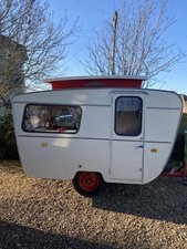 1965 vintage otten for sale  BRISTOL