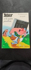 Asterix rentree gauloise d'occasion  Pagny-sur-Moselle