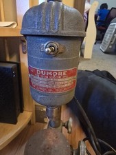 Domore high speed for sale  Massena