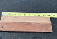 Vintage anco bilt for sale  Jeannette