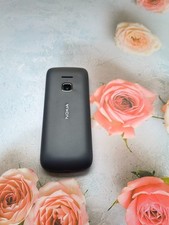 Frete grátis desbloqueado Nokia 225 4G bateria longa duração celular comprar usado Frete grátis desbloqueado Nokia 225 4G bateria longa duração celular comprar usado  Enviando para Brazil