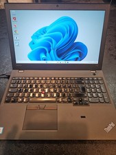lenovo 560 gebraucht kaufen lenovo 560 gebraucht kaufen Offenburg