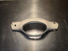 Plastica carena cupolino usato  Suvereto