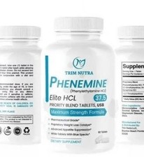 phen diet for sale  Vero Beach