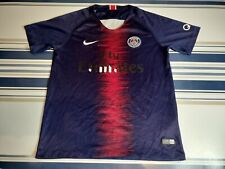 Maillot 2018 football d'occasion  Yvetot