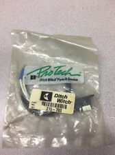 New old stock for sale  Merrillville