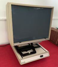 Vintage micron 780a for sale  BRIDGEND
