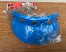 Arai crash helmet for sale  WESTCLIFF-ON-SEA