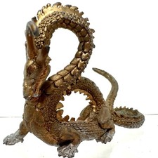Grenadier dungeon dragons for sale  Altoona