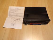 Poste radio cassette d'occasion  Ciry-le-Noble