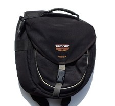 Borsa fotografica monospalla usato  Udine