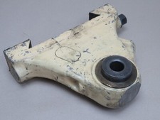 Parkson universal milling for sale  CASTLEFORD