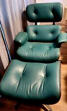 Vintage mcm lounge for sale  Clearwater