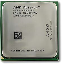 Amd pteron 6128he gebraucht kaufen  Tauberbischofsheim