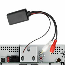 Kabelloses Musik Bluetooth Empfänger Empfängermodul RCA Kabel AUX Empfänger comprar usado  Enviando para Brazil