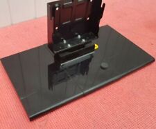 Tabletop base pedestal for sale  BOLTON