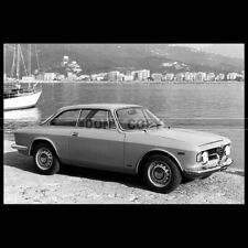 Photo .037245 alfa d'occasion  Martinvast