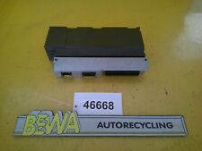 Amplificatore sound amplificat usato  Spedire a Italy