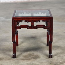 Ming style rosewood for sale  Topeka