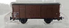 Piko 95010 sncf d'occasion  Quincieux