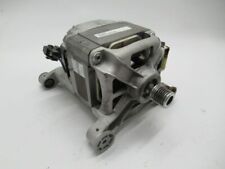 Motor set mca gebraucht kaufen  Erpel