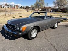 1974 mercedes class for sale  Denver