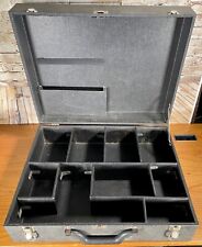 Vintage henry link for sale  Ortonville