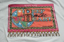 Vintage 90s mary for sale  Belleville