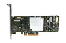 Microsemi asr 8405 d'occasion  Champigny-sur-Marne