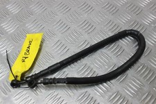 Brake hose rear for sale  COLCHESTER