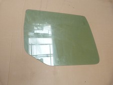 Fenster scheibe links gebraucht kaufen  Vreden